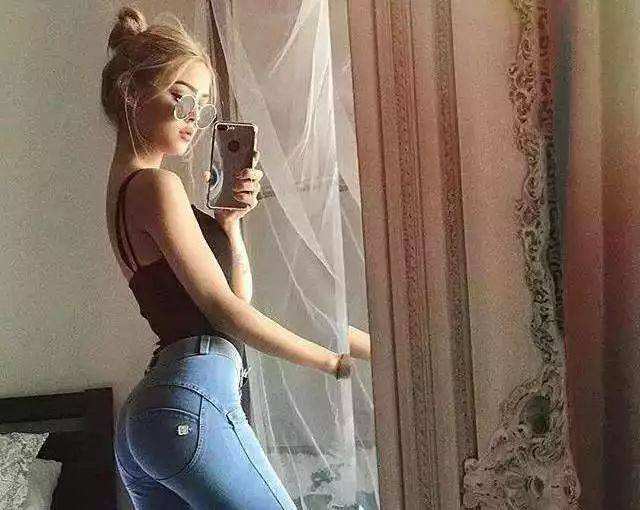 365在线手机app下载