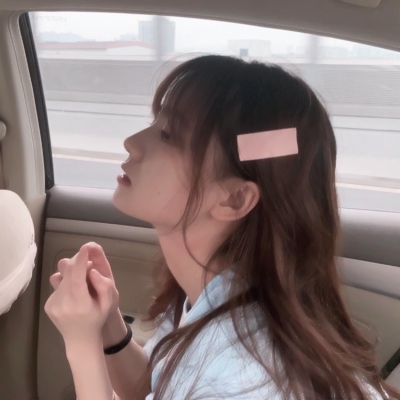 澳门第一娱乐娱城官网手机app下载