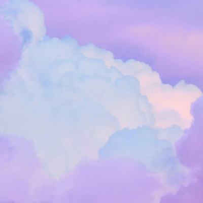 星空下载站官网下载手机版