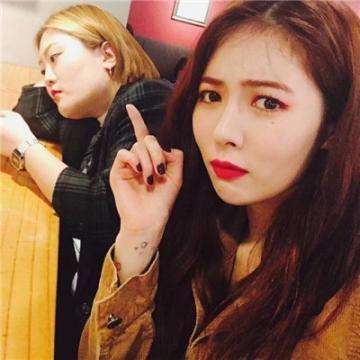 半岛平台官网入口